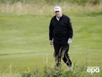 Трамп заявив, що досяг миру між двома країнами, які вели бойові дії