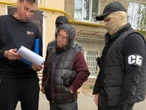 Затримано депутата Харківської облради, він збирався виїхати в Росію – СБУ