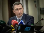Розгляд апеляції по справі Чернишова вдруге перенесли через "завантаженість складу колегії суддів"