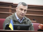 Київ додатково виділить 4 млрд грн військовим підрозділам та 210 млн ветеранам – Кличко