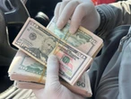 "Купюри високої якості $50 і $100". У Києві судитимуть масштабного фальшивомонетника