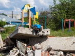 Близько 70% дітей в Україні позбавлені доступу до базових товарів і послуг – ООН