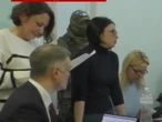 Рада адвокатів Одеської області виступила на підтримку адвокатки Панченко, яку підозрюють у співпраці з ворогом – ЗМІ