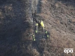 На кордоні Північної та Південної Корей сталася стрілянина. Сеул заявив про порушення кордону