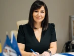 ЗМІ пропонують розміщати фейкові розслідування про нову голову департаменту КМДА Мостепан – експерт