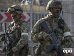 Путін обіцяв, що російські військові стануть "новою елітою", натомість їх грабують свої ж – ВВС