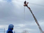 Стало відомо, хто ремонтує Запорізьку АЕС після місяцю блекауту