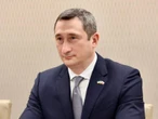 Довкола віце-прем'єра Чернишова починає "горіти земля" – журналіст