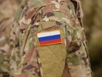 "Без рацій, кисню". Колишній вагнерівець розповів, як росіяни задушили 100 своїх новобранців