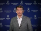 До ВР внесено законопроєкт про квоти на працевлаштування учасників бойових дій