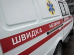 Учені назвали найпоширенішу причину смерті. Її можна контролювати