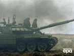 "Інваліди з одним автоматом". ГУР опублікував аудіоперехоплення про проблеми окупантів