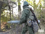 "На сьогодні це нова тактика". У ГУР МО розповіли, як зараз діють окупанти на фронті