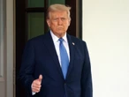 Трамп заздалегідь знав про план СБУ атакувати аеродроми дальньої авіації Росії – ЗМІ