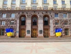 Лише два судових вирока на 1404 провадження проти представників київського міського самоврядування – екснардеп