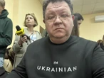 Судді з паспортом РФ, якого підозрюють у роботі на Медведчука, у 15 разів знизили заставу