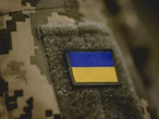 У Рівненській області ТЦК заявив про побиття свого військового, а потім видалив частину інформації