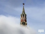 Путін планує скоротити оборонні витрати за три роки. Центробанк попередив про "вичерпані" економічні ресурси