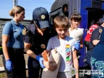 Скільки людей залишилося в частині Донецькій області, яку Путін хоче отримати в обмін на мир?