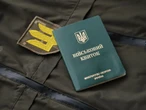 "Питання не в статусі, а в гідності". У ЗСУ розкрили деталі мобілізації безхатьок