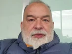 Що обговорюють Зеленський і Трамп, убивство Путіна, чому в РФ немає "після війни". Інтерв'ю Бацман зі Шейтельманом. Відео G