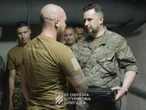 Ми на іншому технологічному укладі, співвідношення втрат може сягати 1 до 12 – Білецький