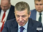 Основний соратник Путіна залишився без влади через свою позицію щодо війни в Україні – The New York Times