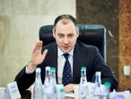 ДБР прийшло з обшуком до колишнього віцепрем'єра Кубракова. Яка причина