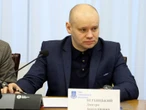 Журналісти викрили ще одну корупційну схему, де фігурує Вербицький – Береза