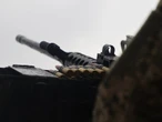 Ніч в Україні минула без ракет. ППО не змогла збити два десятки дронів