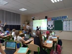 Від перших ПК до епохи штучного інтелекту. Як український бізнес відновлює та нарощує технологічний успіх Актуально