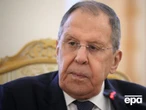 Лавров після заяви Білого дому про згоду Путіна на зустріч із Зеленським пояснив, які "але" заважають РФ