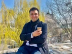 Клімкін: Я вважаю Трампа унікальним політиком. Він єдиний, хто може штовхнути історію з війною в Україні G