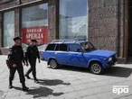 В РФ хочуть відправляти на війну неодружених, які не ходять на побачення – українська розвідка