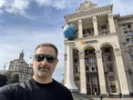 "Готуємо подібну програму". Голова "Укрпошти" розповів, для чого компанія закуповувала курячі голови