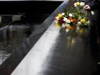 Кілька жертв теракту 11 вересня в Нью-Йорку впізнали майже за чверть століття