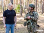 Російський "Титанік" іде на дно, хто ліквідує Путіна, умови миру. Інтерв'ю Гордона із Цезарем. Відео G