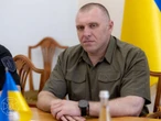 "Ми Коломегу закрити в тюрмі". Малюк заявив, що Коломойський – "фанат НАБУ"