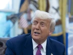 Нова позиція Трампа щодо війни в Україні може призвести до розколу в НАТО, чого хоче Путін – ЗМІ
