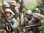 Члени мексиканських наркокартелів могли найнятися в українську армію, щоб навчитися вбивати дронами – ЗМІ