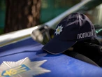 У Кривому Розі побили й обплювали 14-річну дівчину. Поліція кваліфікувала справу як катування