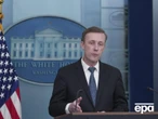 "Цинічна гра з Україною". Ексрадник із нацбезпеки США назвав три кроки, які має зробити Трамп