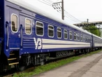 Потягом до Жмеринки як літаком в Іспанію. ЗМІ розповіли, як перекупи обходять систему "Укрзалізниці"