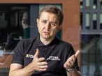Внаслідок останніх обстрілів ДТЕК втратив 10 енергоблоків ТЕС, які було відремонтовано після минулорічних атак