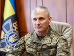Голова Служби зовнішньої розвідки про слова Лукашенка: Це схоже на прийняття бажаного за дійсне