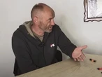 Росіянина, який повернувся з українського полону й дав інтерв'ю про війну, відправили до в'язниці у РФ