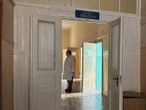 Приватний табір у Львівській області, де отруїлись десятки дітей, оголосив про зупинку роботи