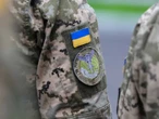 Башкири, якути, татари. ГУР створив підрозділ з народів, які РФ використовує як "штурмове м'ясо"
