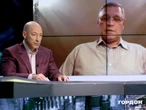 Дефіцит бензину, втрати армії РФ, що змусить Путіна закінчити війну. Інтерв'ю Гордона з Касьяновим. Відео G