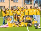 "Блогер Кемпу" Фонду Ріната Ахметова відкрив реєстрацію на осінню зміну